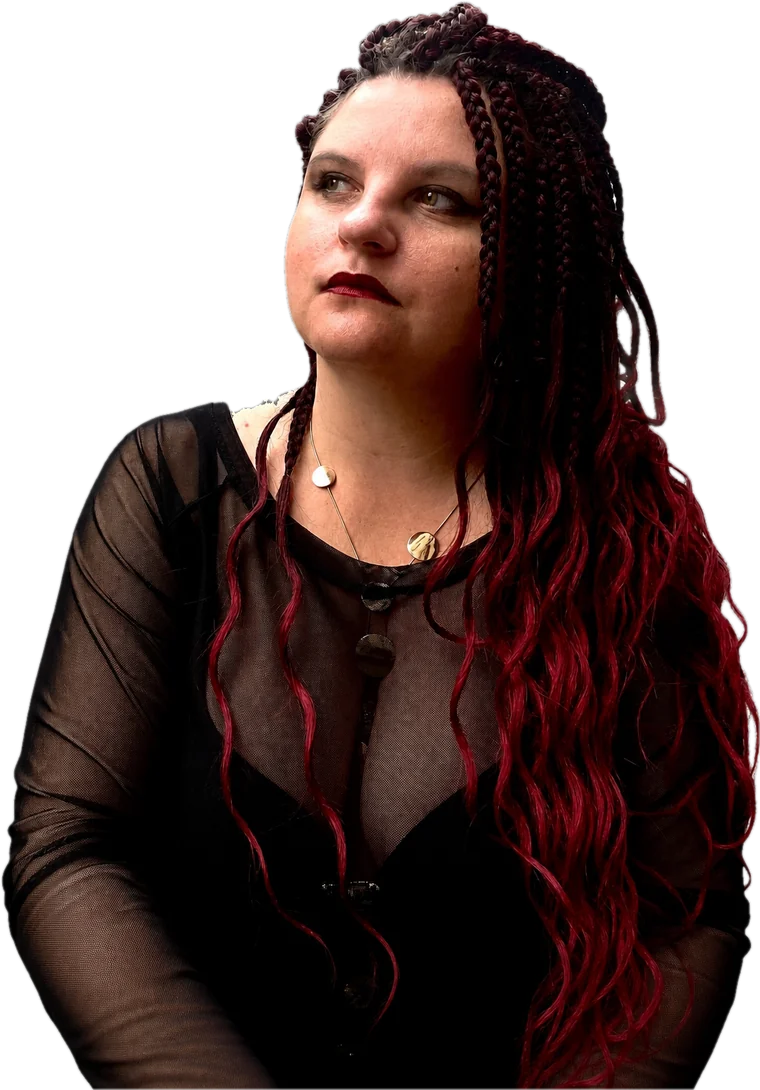 Катя Сердюкова